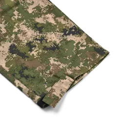 Northern Hunting Kjell Balk Jagtbuks m/ Tanatex