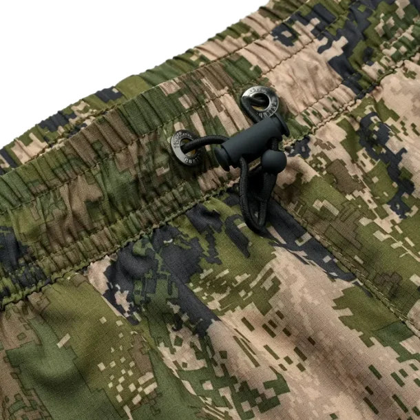 Northern Hunting Kjell Balk Jagtbuks m/ Tanatex