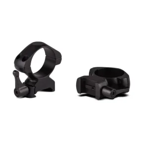 Konus 30mm stl montage quickrelease 