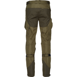 Seeland Kraft Force Bukser Herre