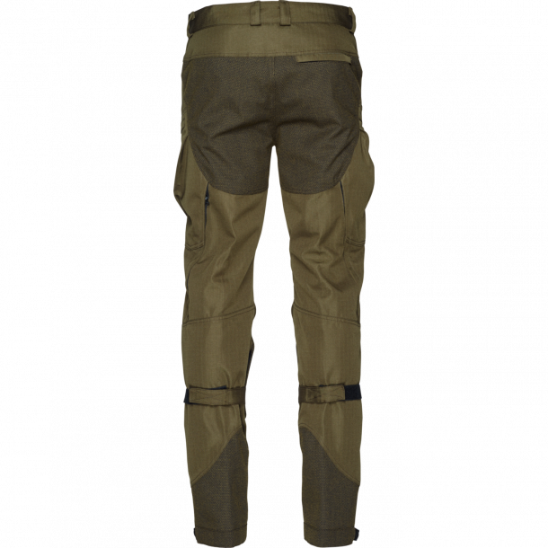 Seeland Kraft Force Bukser Herre