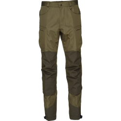 Seeland Kraft Force Bukser Herre