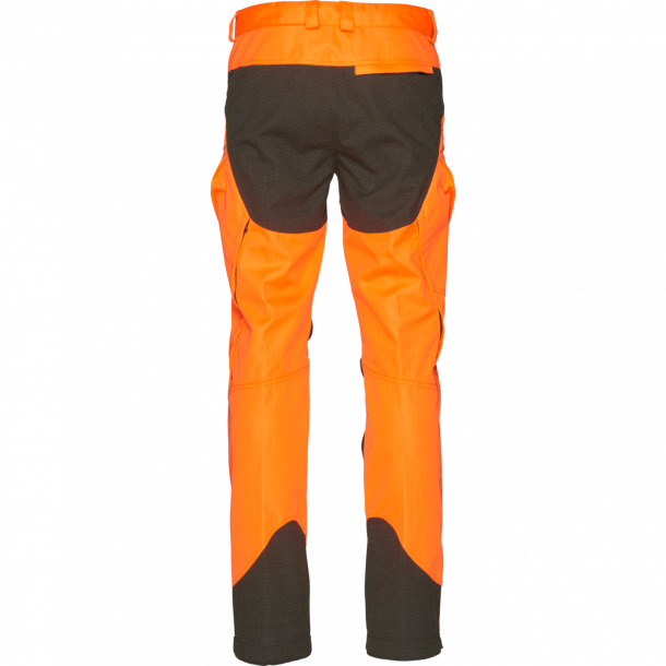 Seeland Kraft Bukser Herre