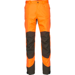 Seeland Kraft Bukser Herre