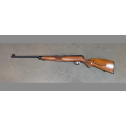 Brugt Krico Halvautomat | 22LR | 56cm