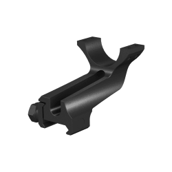 ATN X-Sight 4K PRO 5-20X