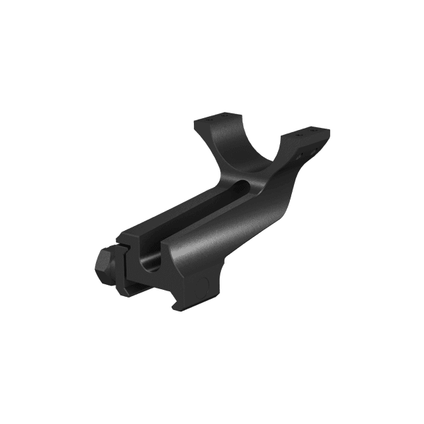 ATN X-Sight 4K PRO 5-20X