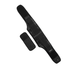 Nordic Heat Lndeblte med Varme 8.5W