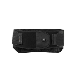 Nordic Heat Lndeblte med Varme 8.5W