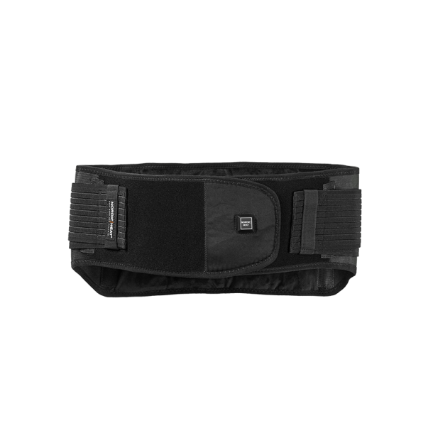 Nordic Heat Lndeblte med Varme 8.5W