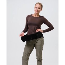 Nordic Heat Lndeblte med Varme 8.5W