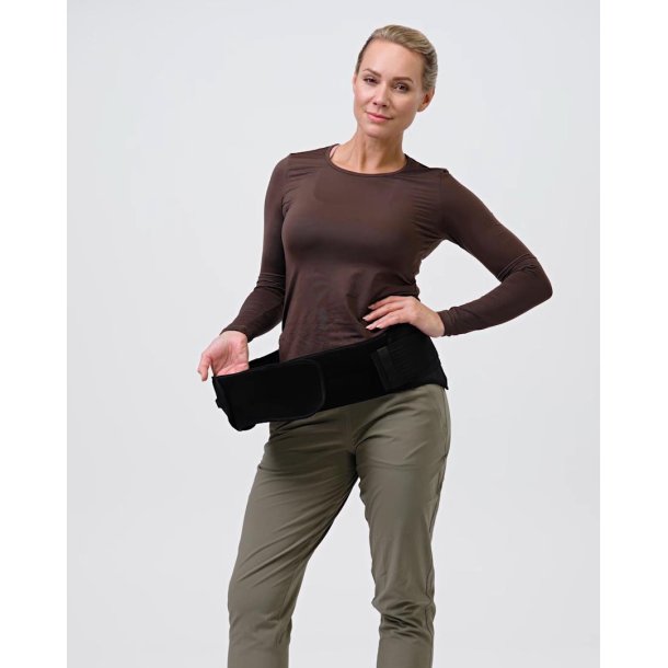 Nordic Heat Lndeblte med Varme 8.5W