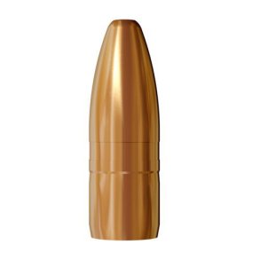Lapua projektiler 30 Mega 150gr-9,7g