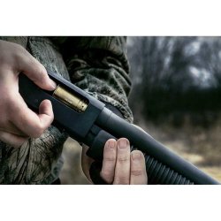 Sightmark Laserpatron Kaliber 20