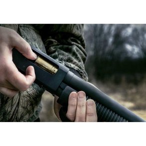 Sightmark Laserpatron Kaliber 20