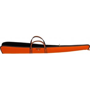 Maremmano Cordura Gevrfoderal Orange