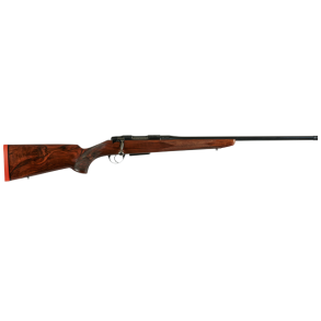 SCHULTZ & LARSEN LEGACY