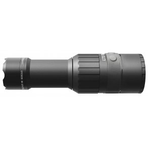 Leupold LTO Tracker HD termisk hndspotter