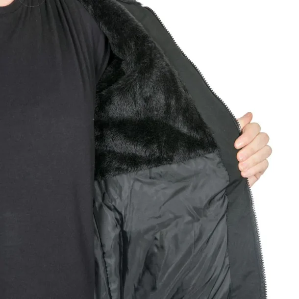 Trespass Celebrity Dame Parka Jakke