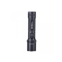 Nextorch P80 LED Lommelygte - 1300 lumen