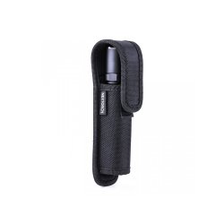 Nextorch P80 LED Lommelygte - 1300 lumen