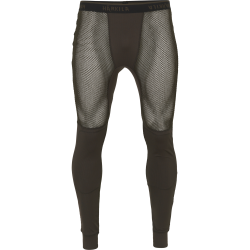 Hrkila Base Mesh Long John