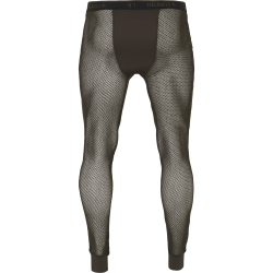 Hrkila Base Mesh Long John