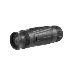 HIKMicro Lynx 3.0 | 640x512 | 35mm