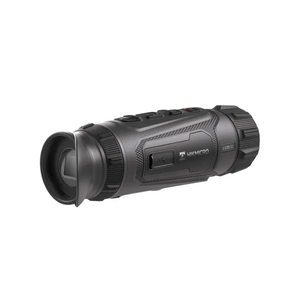 HIKMicro Lynx 3.0 | 640x512 | 35mm