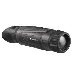 HIKMicro Lynx 3.0 | 640x512 | 35mm