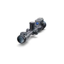 Pulsar Thermion 2 LRF XL60 Termisk Sigtekikkert - 1024x768 sensor