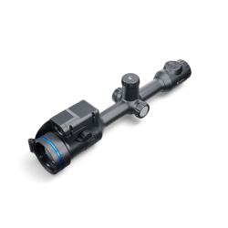 Pulsar Thermion 2 LRF XL60 Termisk Sigtekikkert - 1024x768 sensor