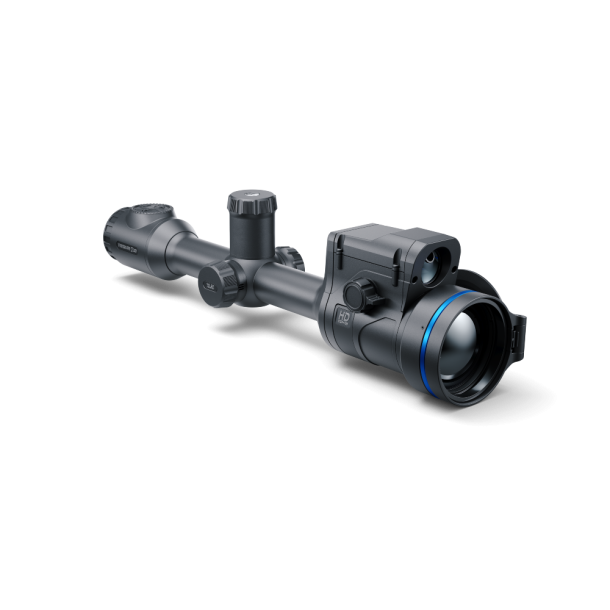 Pulsar Thermion 2 LRF XL60 Termisk Sigtekikkert - 1024x768 sensor