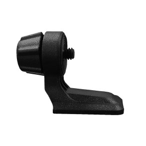 Pulsar L-Type Tripod Adapter