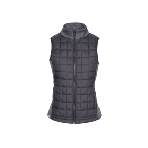Trespass Lyla Polstret Dame Vest