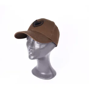 Haunter Cap Light Brown