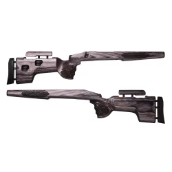 MGT Riffelskfte M1 - Blaser R8 - Links