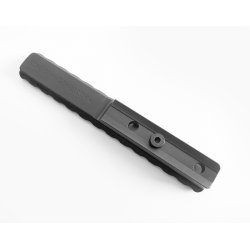 Mauser 25 Picatinny Rail Standard - 135mm