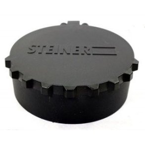 Steiner Flip Up cover M5Xi 50mm