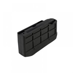 Tikka M55 Magasin 5-skuds 308W