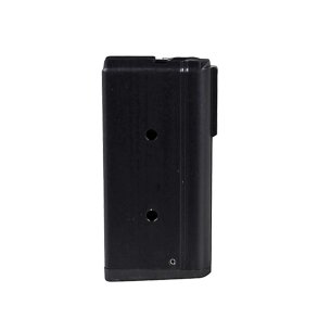 SAKO Quad 10-skuds magasin 22LR./17Mach2 