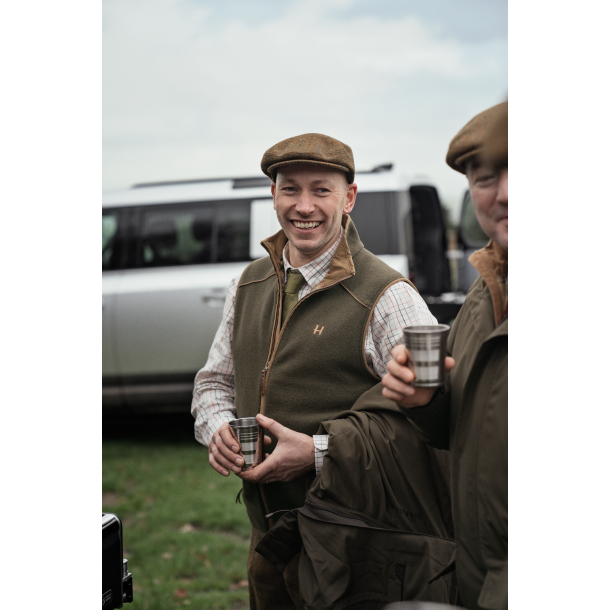 Hrkila Sandhem 200 Vest