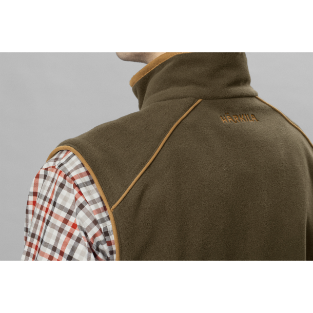 Hrkila Sandhem 200 Vest