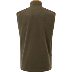 Hrkila Sandhem 200 Vest