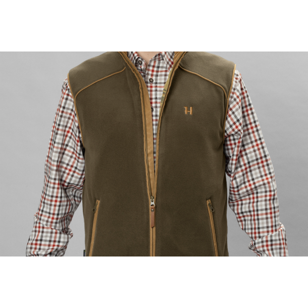 Hrkila Sandhem 200 Vest
