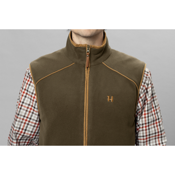 Hrkila Sandhem 200 Vest