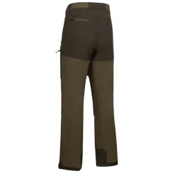 Trespass DARESBURY Herre outdoor bukser