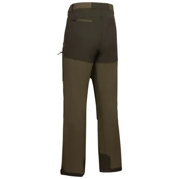 Trespass DARESBURY Herre outdoor bukser