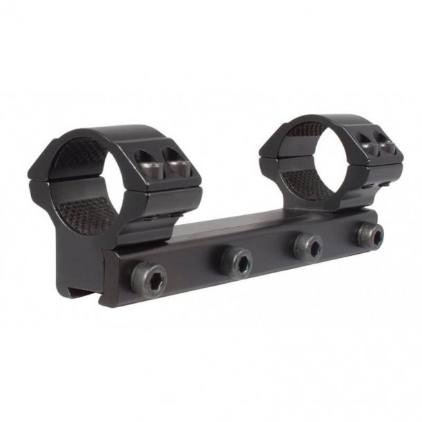 Hawke Match mounts 9-11mm (montager)