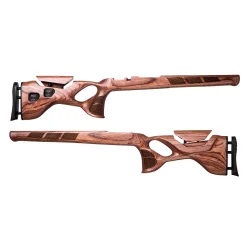 MGT Riffelskfte M3 - Mauser 98